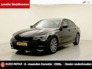 BMW 3-serie - 330e xDrive High Executive M-PAKKET!