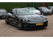 Porsche Taycan Sport Turismo - 93 kWh / SoH 92, 5% / Panoramadak / Camera / Passenger Displ