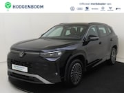 Volkswagen Tayron - 1.5 eHybrid Life | SoH 100% | Trekhaak | Adaptieve demping |