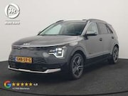 Kia e-Niro - EV DynamicPlusLine 64.8 kWh 204pk | Panodak | Head