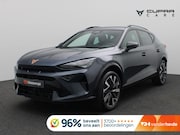 CUPRA Formentor - 1.5 TSI e-Hybrid Business 204PK DSG Trekhaak, 19" LM Velgen,