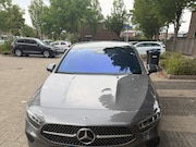 Mercedes-Benz A-klasse - 250 e Star Edition Luxury Line LIMITED