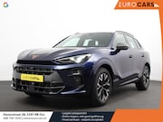CUPRA Terramar - 1.5 eTSI 150 pk Automaat Business Navigatie Apple Carplay/An