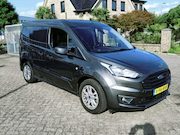 Ford Transit Connect - 1.0 EB L1 Trend