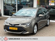Toyota Corolla - Touring Sports 1.8 Hybrid Active