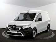 Renault Kangoo - Extra | Achteruitrijcamera | Easy & Safe driving pack (incl.