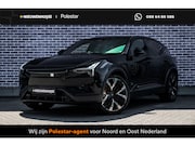 Polestar 3 - Long range Dual motor 111 kWh Performance Pilot Plus | 1.3 M