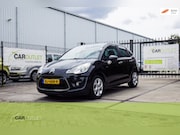 Citroën C3 - 1.6 Ligne Business