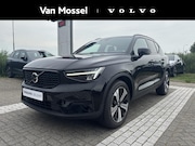 Volvo XC40 - 1.5 T5 Recharge Inscription