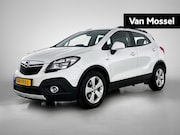 Opel Mokka - 1.4 T Cosmo