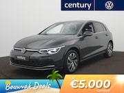 Volkswagen Golf - 1.4 eHybdrid Style Adaptive cruise / Navi / Parkeersensoren