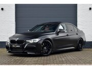 BMW 3-serie - 340i xDrive M-Sport | Pure 800 | Schuifdak | Head-up |