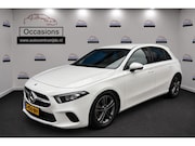 Mercedes-Benz A-klasse - 160 Advantage