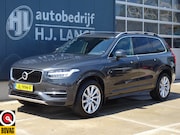 Volvo XC90 - 2.0 T8 Twin Engine AWD Momentum