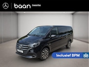 Mercedes-Benz Vito - 116 CDI L2 Select | Schuifdeur links | incl. BPM
