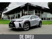 Lexus UX - 250h F Sport Line | CAMERA | ADAPTIVE | KEYLESS | CARPLAY