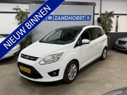 Ford Grand C-Max - 1.0 Titanium 7p.