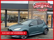 Toyota Yaris - 1.5 Hybrid 115 Dynamic | Comfort Pack |