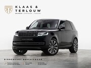 Land Rover Range Rover - 3.0 P550e Autobiography PHEV NP € 200.172