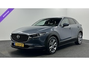 Mazda CX-30 - 2.0 e-SkyActiv-X M Hybrid Comfort CAMERA CARPLAY ECC CRUISE 