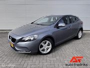 Volvo V40 - 1.5 T3 Nordic+ | Stoelverwarming | Automaat |