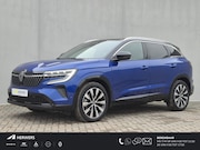 Renault Austral - E-Tech full hybrid 200 techno Automaat / Fabrieksgarantie to