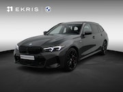 BMW 3-serie - 330e M Sportpakket Pro | Comfort Pack | Comfort Access | Ach