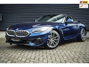 BMW Z4 - Roadster SDrive 20i Sportline | ACC | CarPlay | HUD | PDC me