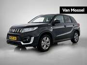 Suzuki Vitara - 1.4 Boosterjet 130 PK | Automaat | Trekhaak | Camera | Clima
