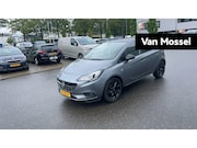 Opel Corsa - 1.4 Online Edition