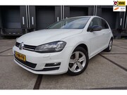 Volkswagen Golf - 1.4 TSI Highline