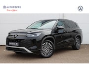 Volkswagen Tayron - 1.5 eHybrid Life 204pk DSG6 | Trekhaak | Camera | Carplay