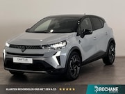Renault Captur - 1.8 E-Tech Full Hybrid 160 Esprit Alpine | Pack Privilège |