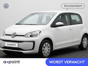 Volkswagen Up! - 1.0 BMT move up! 60PK | Airco | Navigatie via app