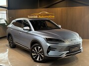 BYD Seal U - 1.5 DM-i FWD Boost Head up Panorama Volledig leer el stoelen