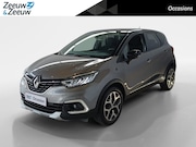 Renault Captur - 0.9 TCe Intens *Camera+Navi*Parkeersensoren 360*Climate Cont