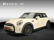 MINI Mini - One