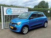 Renault Twingo - 1.0 SCe Expression