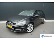 Volkswagen Golf - 1.4 TSI 150pk Highline | Carplay | Active info Display | Ada