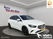 Mercedes-Benz B-klasse - 200 Advantage / Navigatie / Luxe bekleding