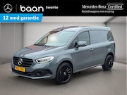 Mercedes-Benz Citan - 108 L1 Pro | Camera | Apple/Android auto