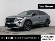 Renault Rafale - 1.2 E-Tech 4x4 plug-in hybrid 300Pk esprit Alpine | Google N