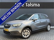 Opel Crossland - 1.2 Online Edition | Cruise control | Trekhaak | Airco