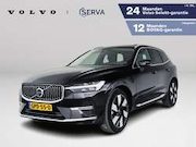 Volvo XC60 - T6 Plug-in hybrid AWD Ultra Bright | SOH 98% | Pan