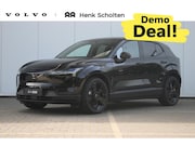 Volvo EX30 - P5 Long Range Ultra Black Edition Europa 69 kWh | DEMO DEAL