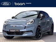 Ford Puma - Gen-E BlueCruise Edition 47 kWh | Vapor Blue | 404 km WLTP |