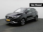 MG ZS - EV Luxury 45 kWh