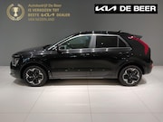 Kia e-Niro - 64, 8 kWh 204pk Aut Air