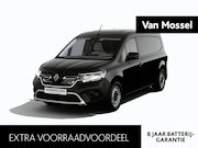 Renault Kangoo - E-TECH Gesloten Bestel L2H1 44kWh 120 1AT Extra | Achteruitr