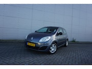 Renault Twingo - 1.2 Authentique Airco / Elektr. ramen / NAP